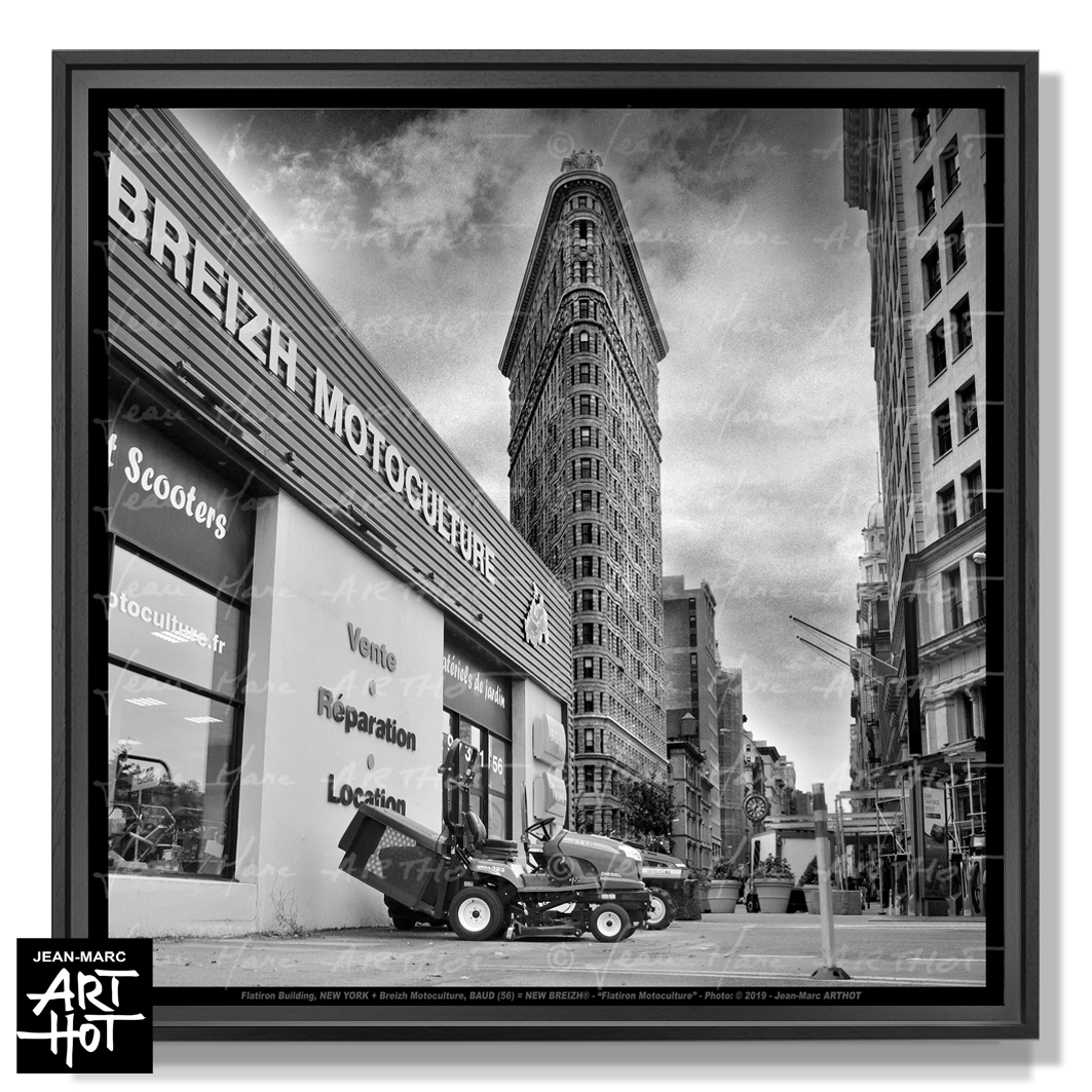arthot-photo-art-b&w-new-york-bretagne-newbreizh-055-2-morbihan-56-baud-breizh-motoculture